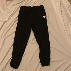 Nike Sportswear Jogger Pants
